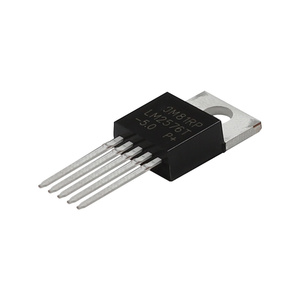 Le85QL021BVC LE87213AFQCT LE87213A-J-C LE8577LFJC .. ต้นฉบับมาใหม่ - Product Image 2