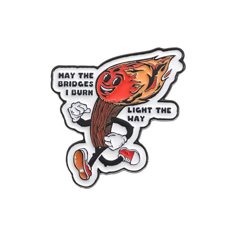 Liste des pièces QHXZ2642