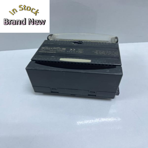 Spot Supply IC200ALG430D Analog Mixed <strong>Module</strong> 12 Bit, 4 <strong>Input</strong> / 2 <strong>Output</strong> Channels - Product Image 4