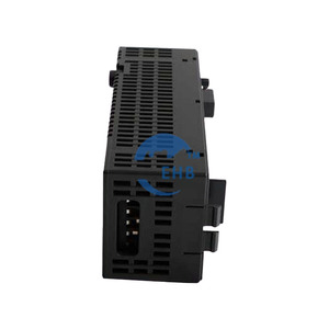 Envío rápido módulos de entradas analógicas IC200PWR001 - Product Image 3