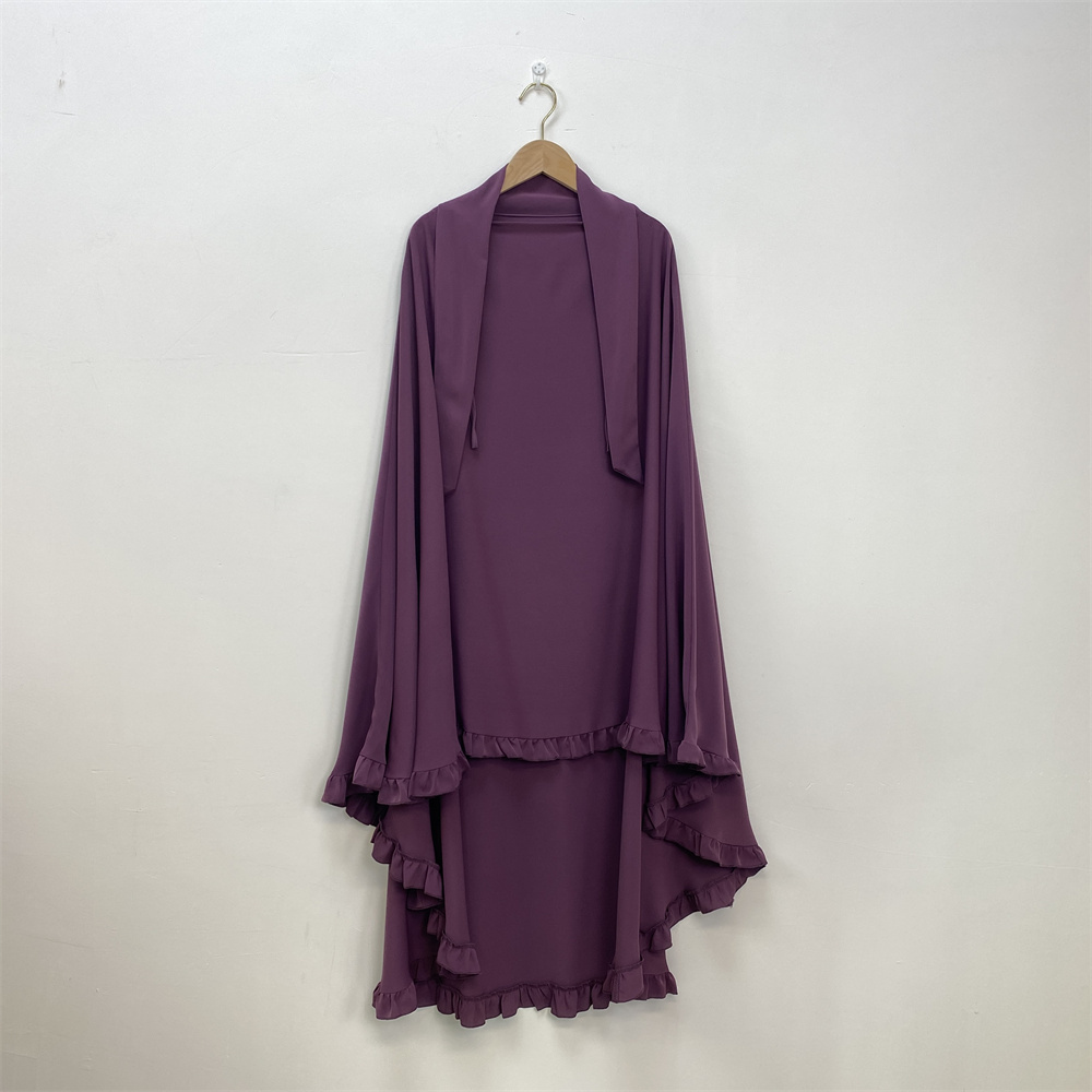 Deep Purple