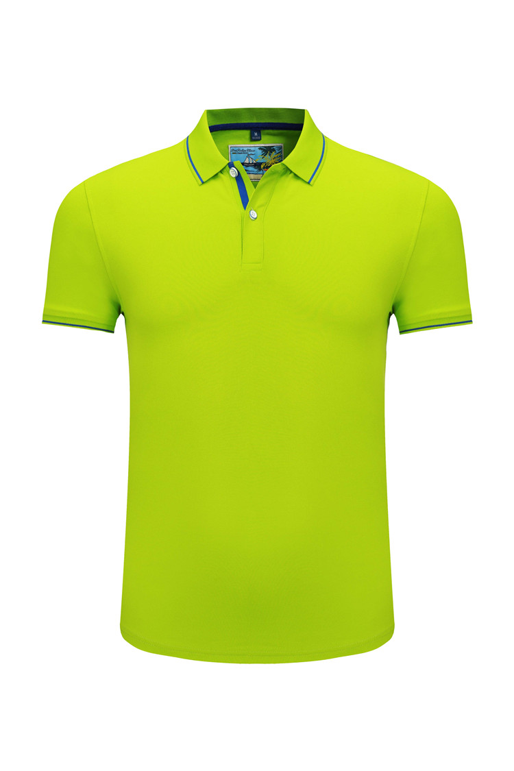 Verde mela
