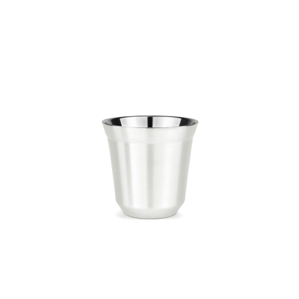 80ml - White