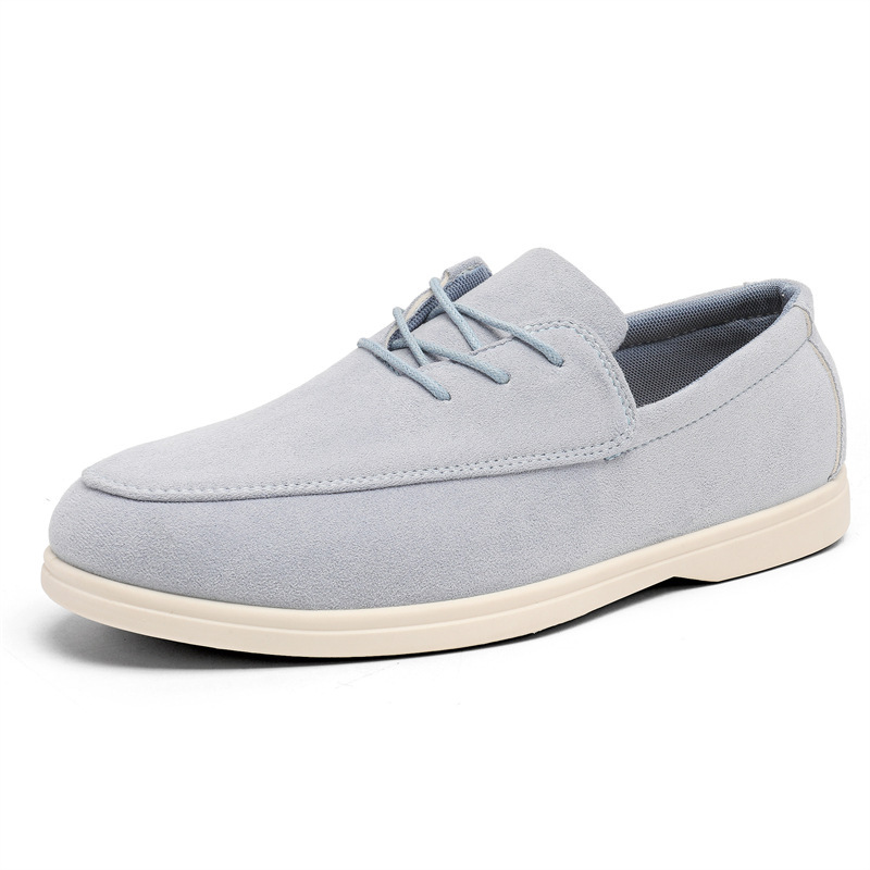 Gris