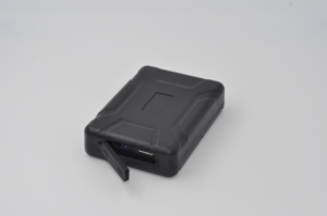 车辆 gps 跟踪装置 G103-3G gps 车辆跟踪器 - Product Image 5