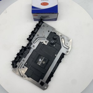 Diğer otomatik şanzıman sistemleri otomatik <span class=keywords><strong>TCM</strong></span> şanziman kontrol modülü OEM 0260550002 31040-90X10 Hyundai için Infiniti için Ki