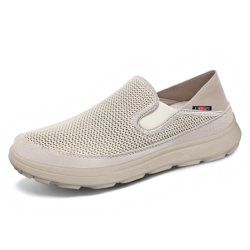 BW-HX02 Beige
