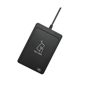 ארנק נייד ארנק nfc קורא rfid תואם תפוח וגוגל vas ברז חכם