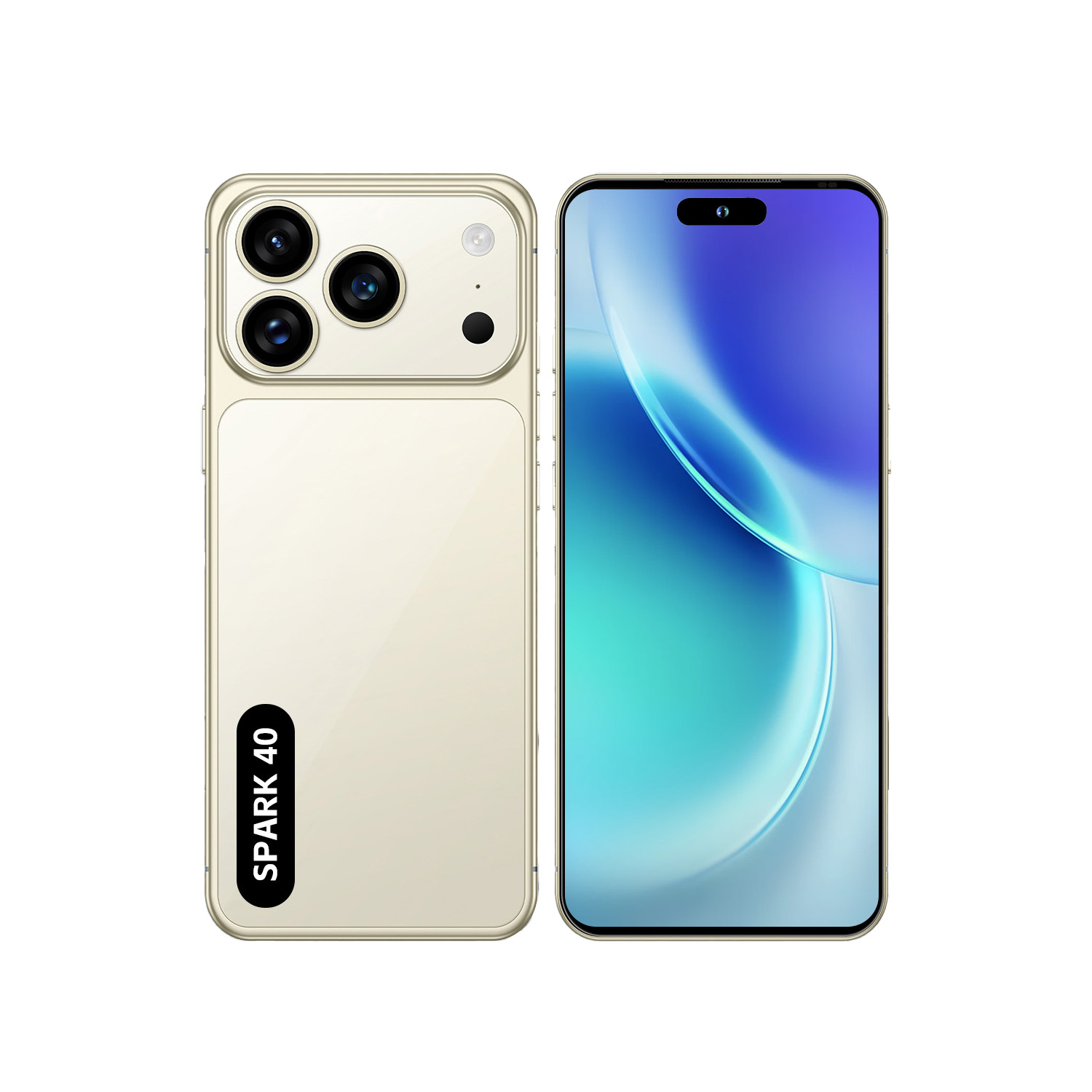 Oro