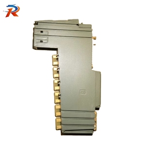 Austria B & R PLC X20AO4622 X20cAO4622 Módulo de 4 salidas analógicas Ventas calientes nuevas y originales en stock