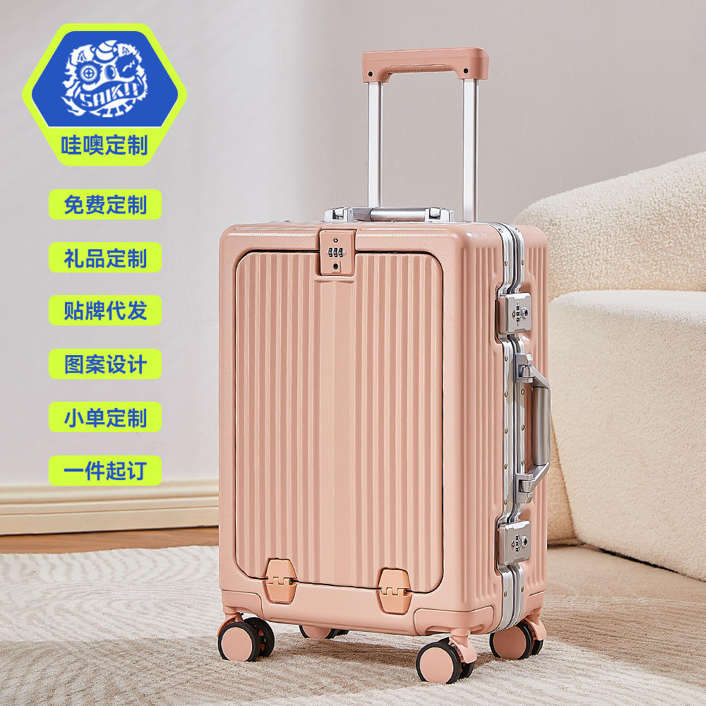 Rose fleur de cerisier