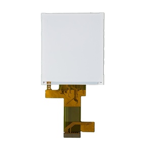 Interfaccia RGB/MCU/ SPI per Display LCD Micro trasparente TFT da 2.8 pollici con Touch Screen - Product Image 2