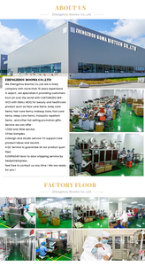 Thiết Kế Hiện Đại Trang Trí Lưu Niệm Từ Cát Đồng Hồ 2 Phút Đồng Hồ Cát Với Đảo Ngược Chảy Cát Lưu Niệm Đồng Hồ Cát Hẹn Giờ - Product Image 4