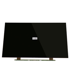 HV320WHB-F70 32-Inch LED TV Screen Panel TFT LCD Display Panel for BOE for <strong>LG</strong> Open Cell - Product Image 1