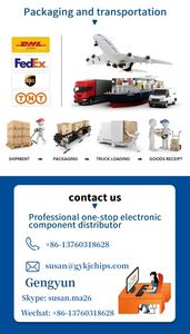 GY EEPROM Flash BIOS USB-Programmierer CH341A SOIC8 Clip 1,8 V SPI Flash DIP8 Adapter SOIC8 Adapter SOP8 TO DIP8 Brenner Kit