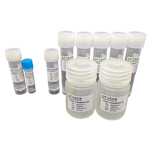 Mạch máu hạt nhân cô lập Kit (10 thử nghiệm) cho nghiên cứu ISO 9001 ba3343 - Product Image 4