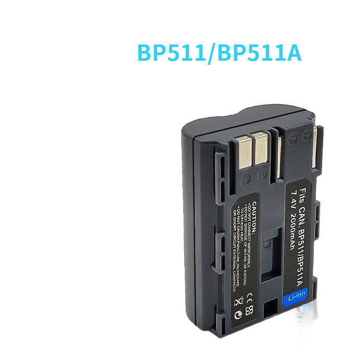 BP-511