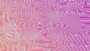 Индивидуальный логотип, царапины, QR-код, проверка, гарантия на упаковку, этикетка с защитой от подделки, клейкая этикетка, наклейки