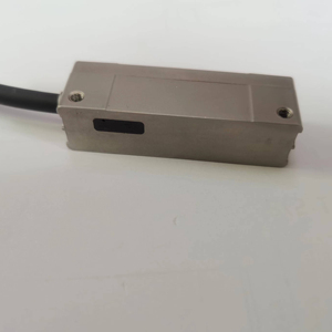 AMG 2000位移传感器线性位移传感器 - Product Image 3