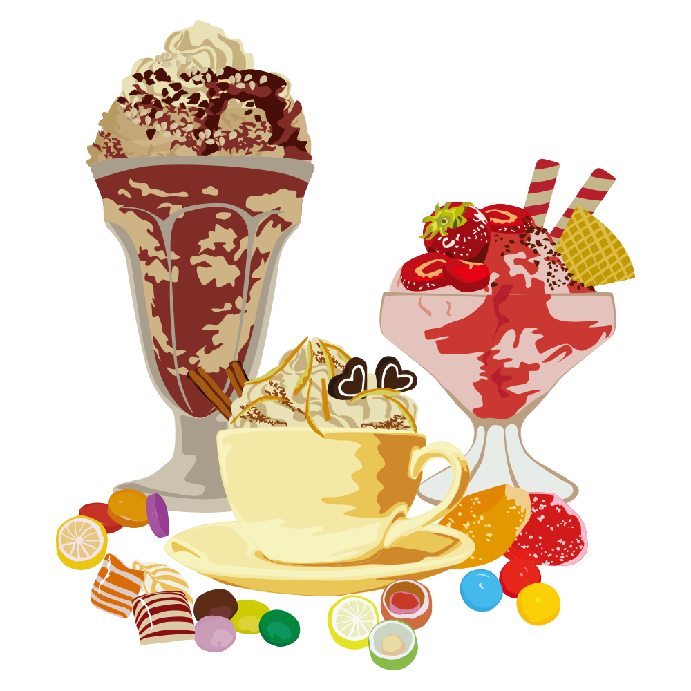 مكملات المضافات الغذائية مستخلصات نباتية نقية ألجينات الكالسيوم 2