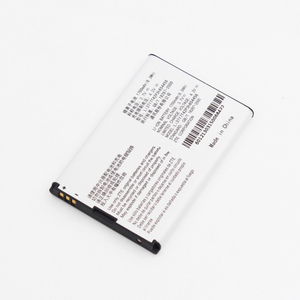 Thay thế li3717t42p3h654458 Pin cho ZTE <span class=keywords><strong>Verizon</strong></span> jetpack 890L 4G LTE di động hotspot <span class=keywords><strong>modem</strong></span> công cụ kỹ thuật số pin thể loại - Product Image 6