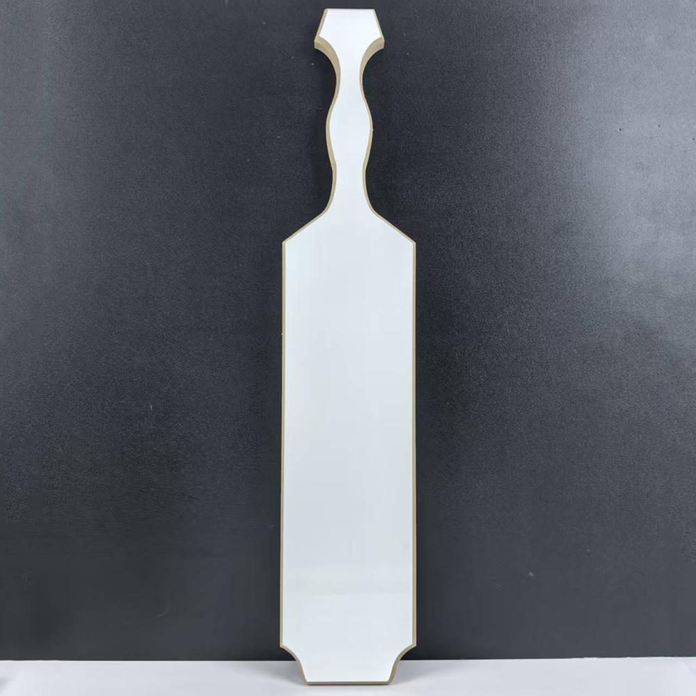 Borgogna