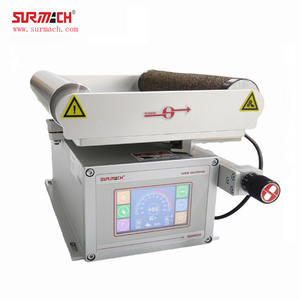 เว็บไกด์กลไกนำทางระบบเว็บในสภาพใหม่ศูนย์นำทางเว็บ - Product Image 2