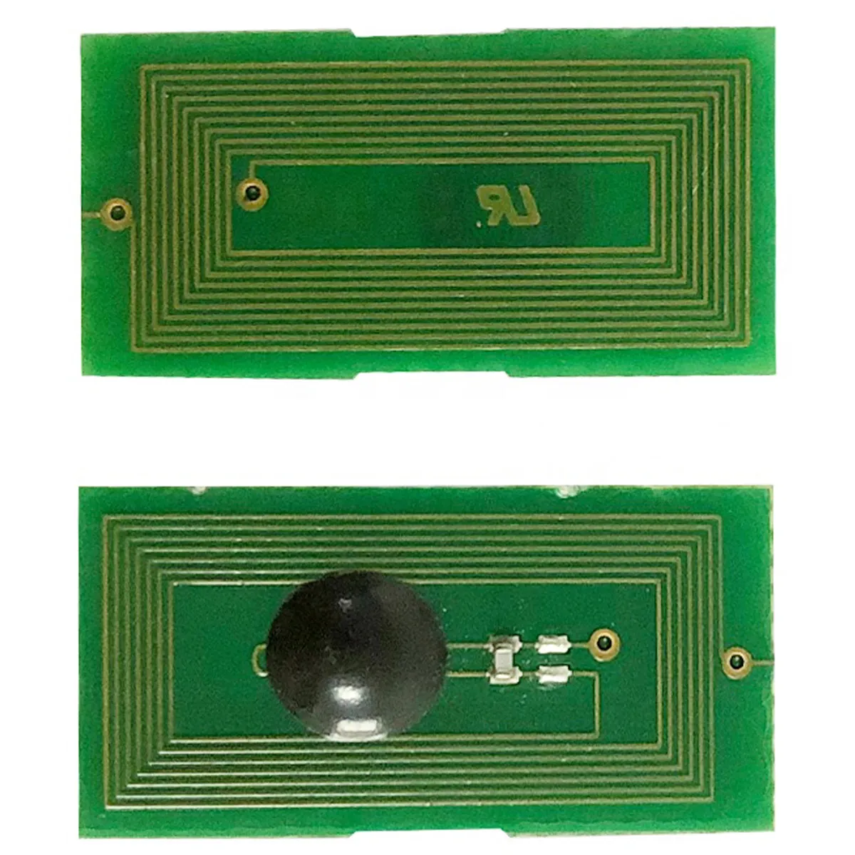 Gestetner AFSP 5200S用チップレーザープリンターカートリッジチップコピー機カートリッジコピー機チップ/リコーインク用