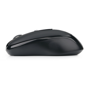Mouse per Computer all'ingrosso 1600 DPI 2.4Ghz con ricevitore USB Mouse Wireless per Computer PC - Product Image 5