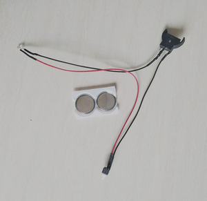 <span class=keywords><strong>Mini</strong></span> LED hộp ánh sáng cho Craft hiển thị phụ kiện chiếu sáng - Product Image 3
