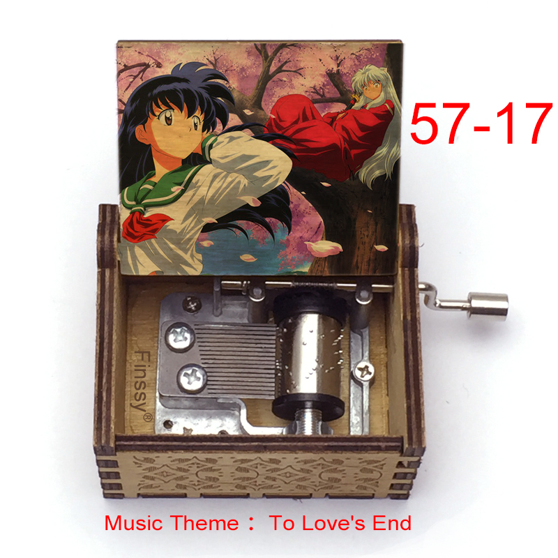 Brown 57music-17