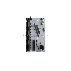 元の普遍的な入力/出力モジュールCC-TUIO31 - Product Image 1