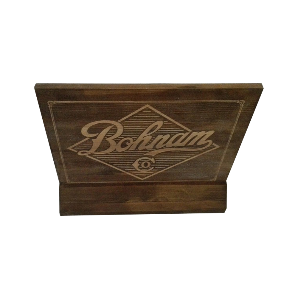 Rustic