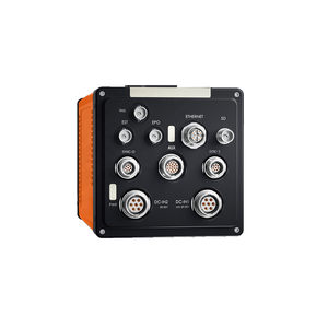 Excelente disparador inteligente ISP de 170Gbps Automático iSpeedy hikrobot 10GigE cámara de alta velocidad de 1000 fps para análisis de fluidos - Product Image 4