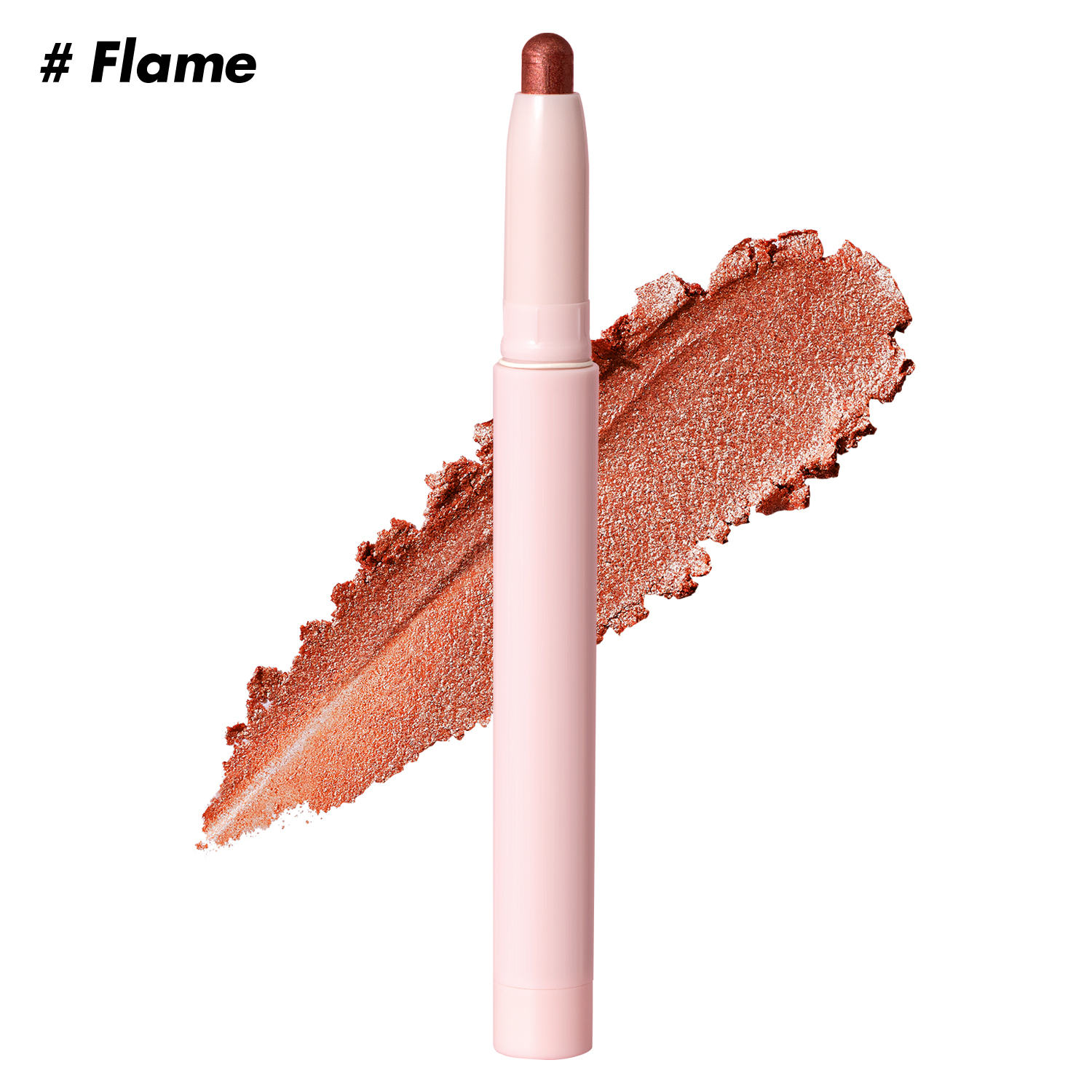 06# Fiamma P