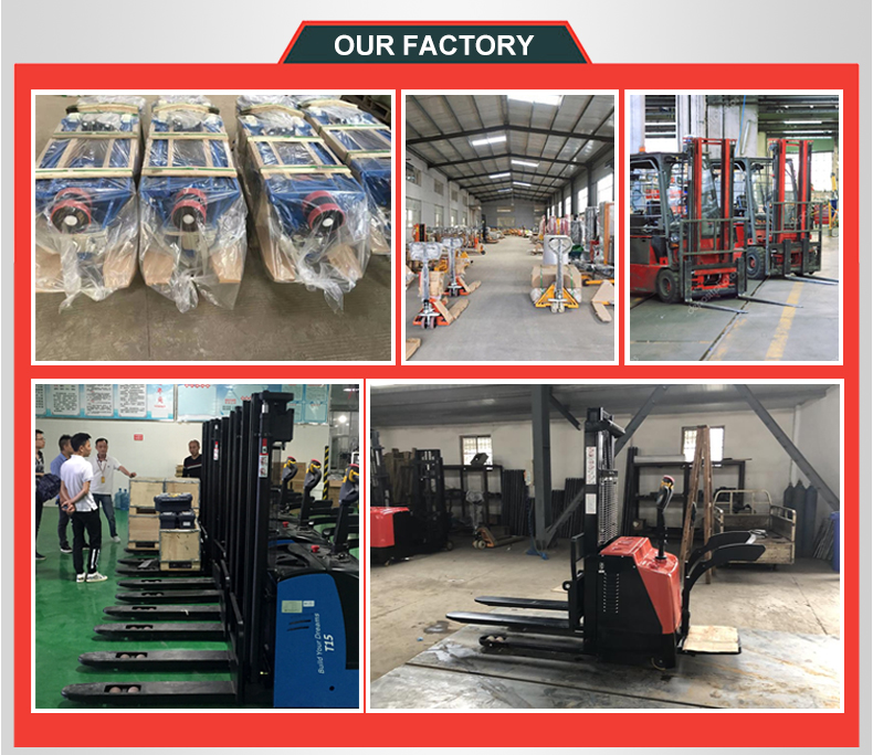 Fully automatic mobile lifting platform electric lift table 12m Elevator scissor lift table made in china cuntomizes