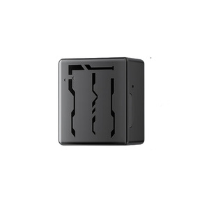 Ultra uzun pil ömrü ve Hongkong kullanımı için 1 yıllık veri planı ile insanlar araçlar varlıkları için 4G hafif GPS izci sadece - Product Image 1