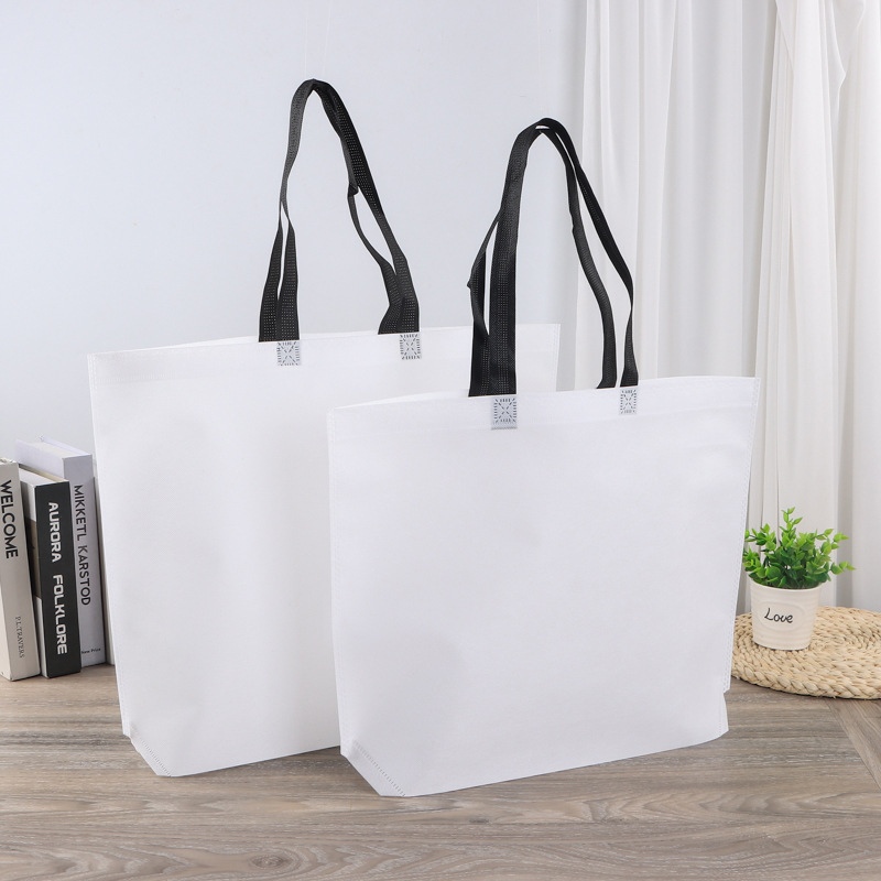 Blanc 33*26+10CM