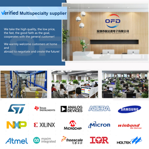 STPS340SY เซนต์ชิปวงจรรวมของแท้ชิ้นส่วนอิเล็กทรอนิกส์ STPS340SY ชิปวงจรรวมไมโครคอนโทรลเลอร์ MCU - Product Image 5