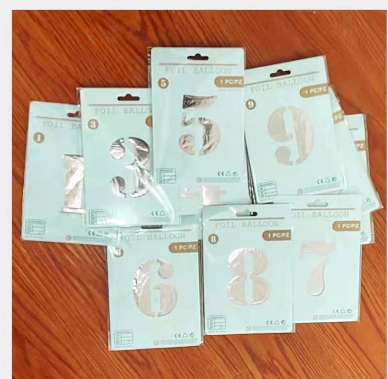 Oro rosa da 16 pollici