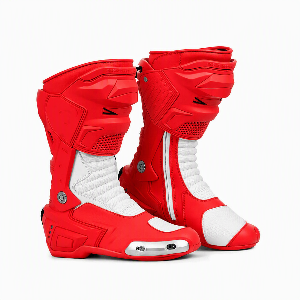 Rojo