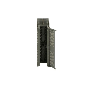Módulo de entrada SIMATIC Entrada analógica SM 331 Módulo PLC 6ES7331-7NF00-0AB0 - Product Image 4