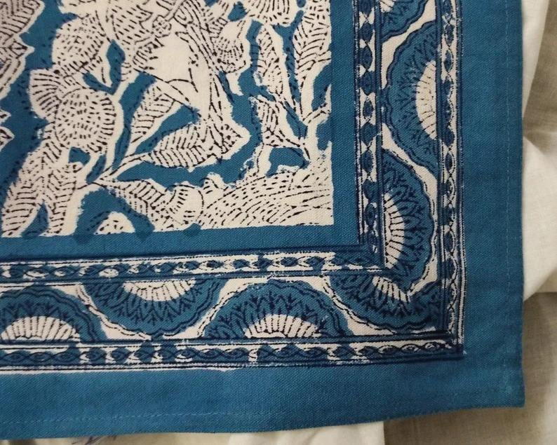 Comme montré comme image