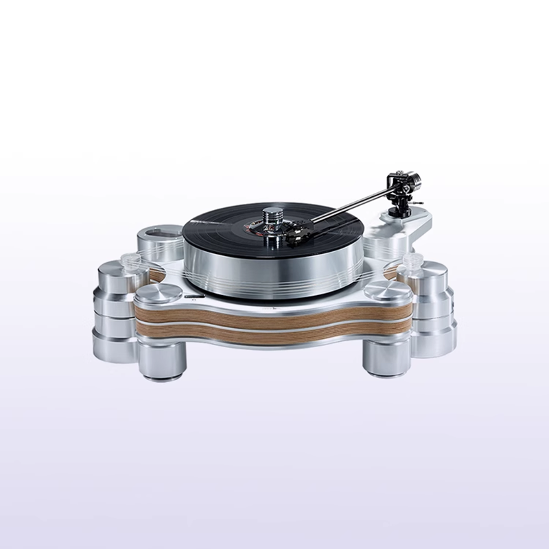 LP-32s plata