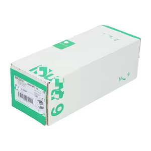 1PC TM3AI4 Modiconアナログ入力モジュール - Product Image 1