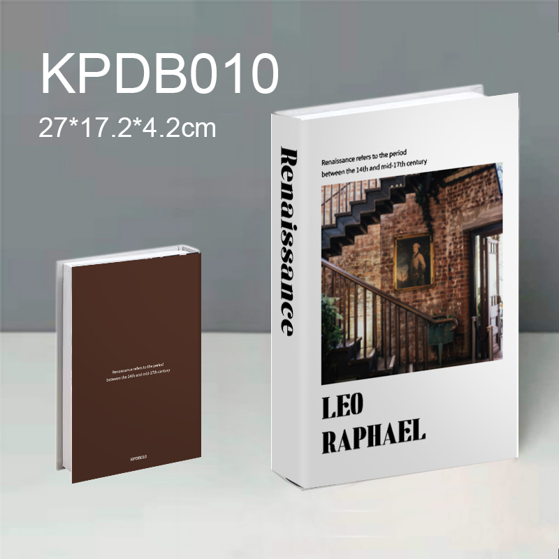 KPDB010