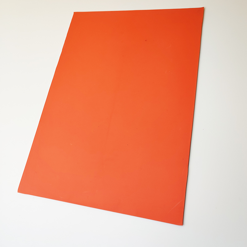 Rojo