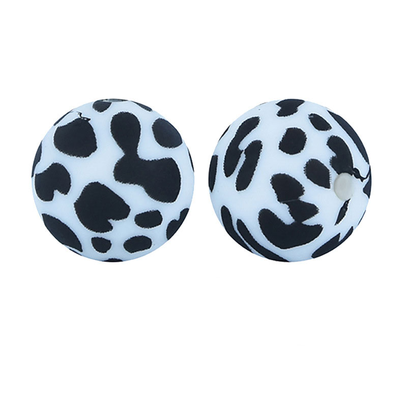 15 vacas lecheras