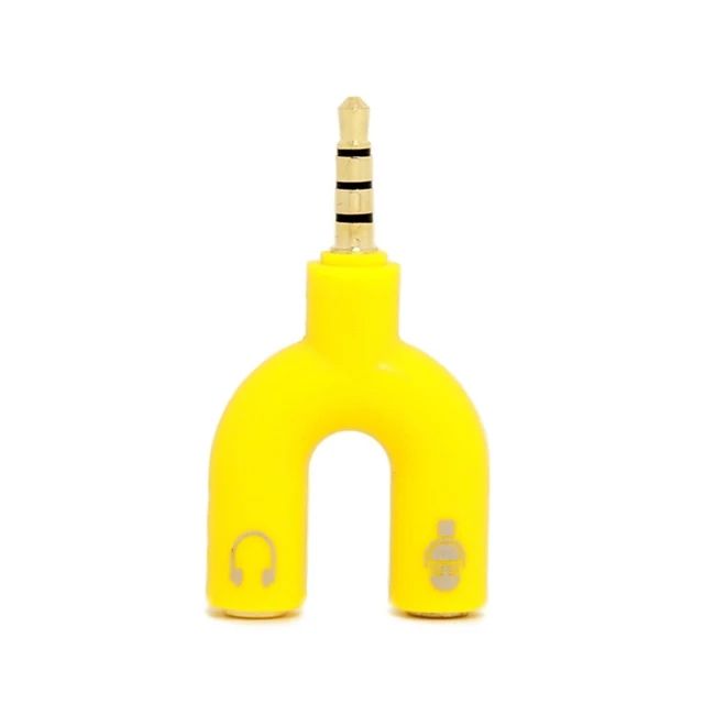 สีเหลือง