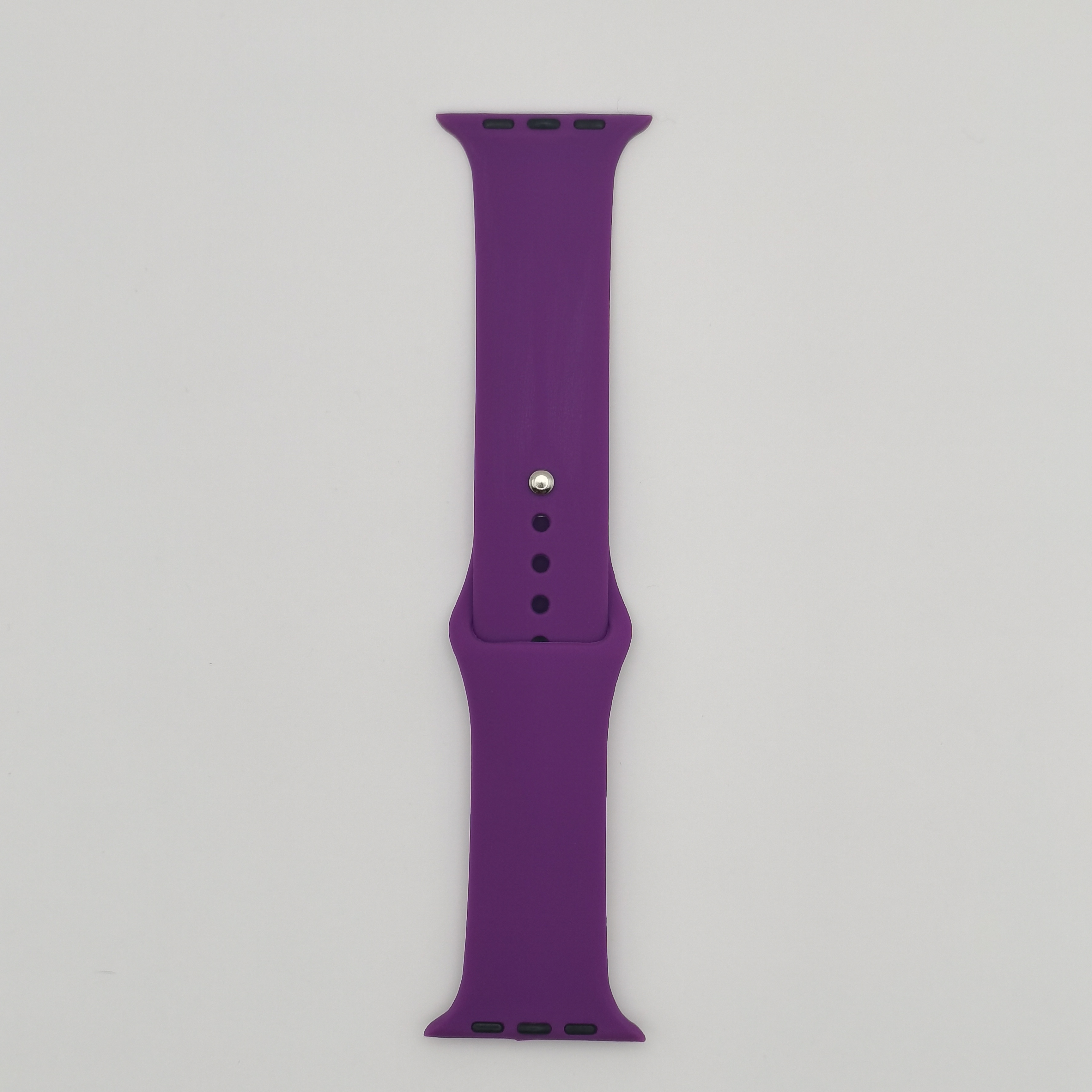 44 Nouveau violet foncé